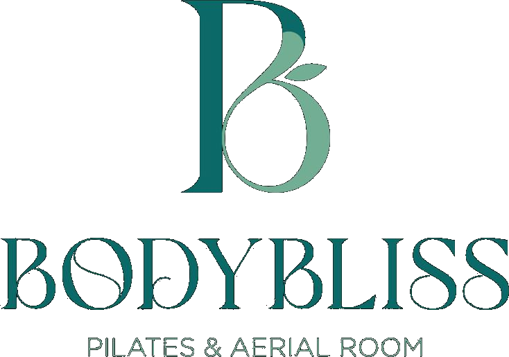 Body Bliss Room
